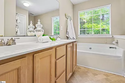 311 Birkenstock Court, Simpsonville, SC 29681 - Photo 24