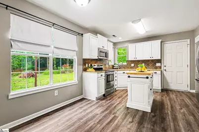 311 Birkenstock Court, Simpsonville, SC 29681 - Photo 10