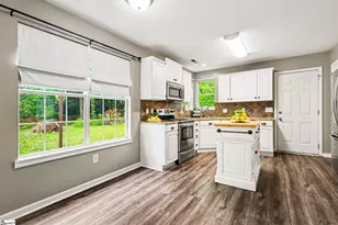 311 Birkenstock Ct, Simpsonville, SC 29681 - Photo 10