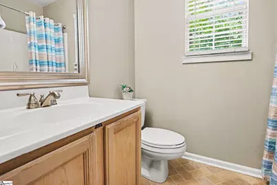 311 Birkenstock Court, Simpsonville, SC 29681 - Photo 26