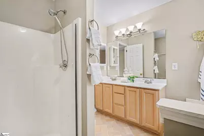 311 Birkenstock Court, Simpsonville, SC 29681 - Photo 22
