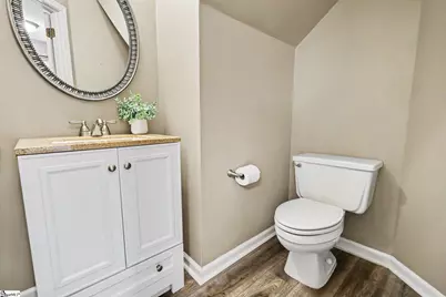 311 Birkenstock Court, Simpsonville, SC 29681 - Photo 14