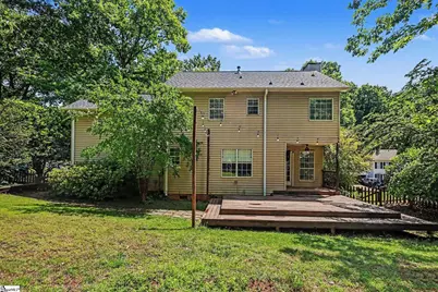 311 Birkenstock Court, Simpsonville, SC 29681 - Photo 30