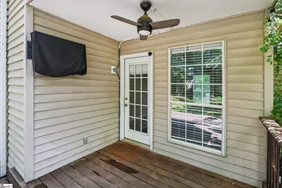 311 Birkenstock Court, Simpsonville, SC 29681 - Photo 28