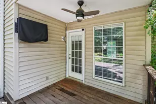 311 Birkenstock Ct, Simpsonville, SC 29681 - Photo 28