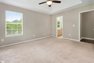 311 Birkenstock Court, Simpsonville, SC 29681 - Photo 16