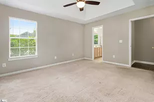 311 Birkenstock Ct, Simpsonville, SC 29681 - Photo 16