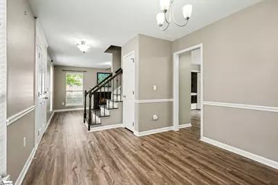 311 Birkenstock Court, Simpsonville, SC 29681 - Photo 4