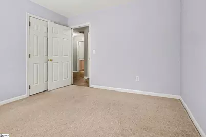 311 Birkenstock Court, Simpsonville, SC 29681 - Photo 20