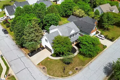 10 Criterion Drive, Simpsonville, SC 29681 - Photo 32