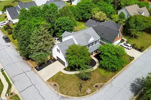 10 Criterion Dr, Simpsonville, SC 29681 - Photo 32