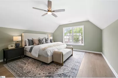 10 Criterion Drive, Simpsonville, SC 29681 - Photo 24