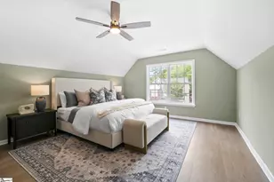 10 Criterion Dr, Simpsonville, SC 29681 - Photo 24