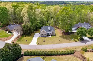 209 Eagles View Dr, Seneca, SC 29678 - Photo 44