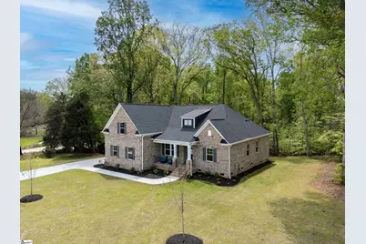 209 Eagles View Drive, Seneca, SC 29678 - Photo 40
