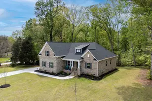 209 Eagles View Dr, Seneca, SC 29678 - Photo 40