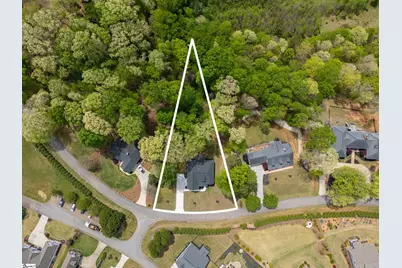 209 Eagles View Drive, Seneca, SC 29678 - Photo 42