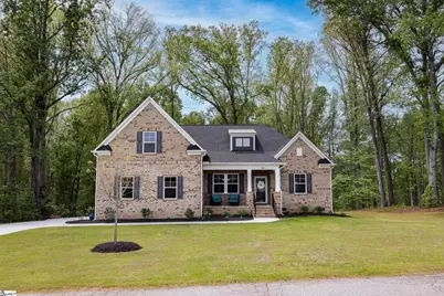 209 Eagles View Drive, Seneca, SC 29678 - Photo 1