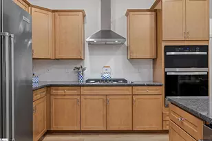 209 Eagles View Dr, Seneca, SC 29678 - Photo 20
