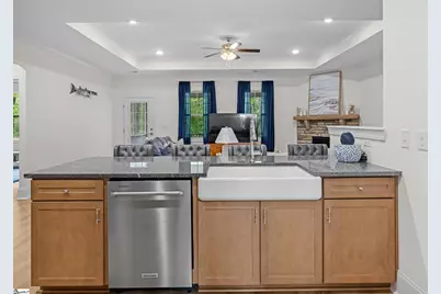 209 Eagles View Drive, Seneca, SC 29678 - Photo 18