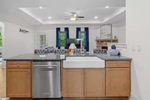 209 Eagles View Dr, Seneca, SC 29678 - Photo 18