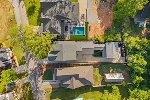 178 Otis St, Greenville, SC 29605 - Photo 48