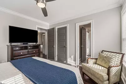 178 Otis Street, Greenville, SC 29605 - Photo 36