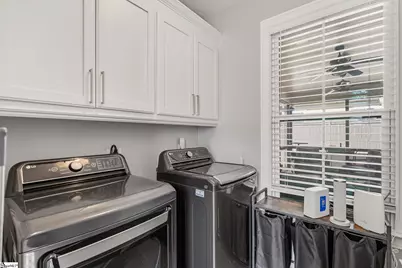 178 Otis Street, Greenville, SC 29605 - Photo 28