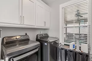 178 Otis St, Greenville, SC 29605 - Photo 28