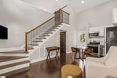 178 Otis Street, Greenville, SC 29605 - Photo 20