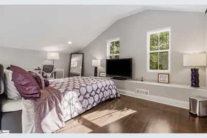 178 Otis Street, Greenville, SC 29605 - Photo 22