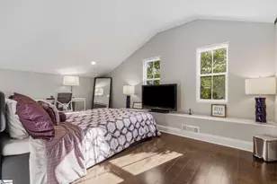 178 Otis St, Greenville, SC 29605 - Photo 22