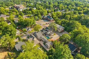 178 Otis St, Greenville, SC 29605 - Photo 46