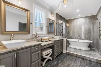 178 Otis Street, Greenville, SC 29605 - Photo 10