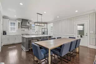 178 Otis St, Greenville, SC 29605 - Photo 6