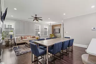178 Otis St, Greenville, SC 29605 - Photo 8