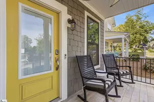 178 Otis St, Greenville, SC 29605 - Photo 44