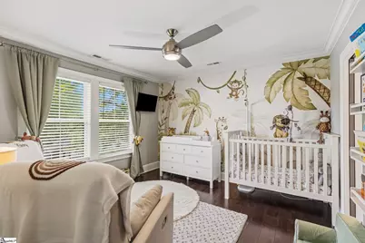 178 Otis Street, Greenville, SC 29605 - Photo 32