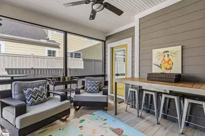 178 Otis Street, Greenville, SC 29605 - Photo 12