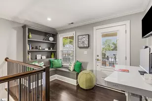 178 Otis St, Greenville, SC 29605 - Photo 42