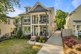 178 Otis St, Greenville, SC 29605 - Photo 2