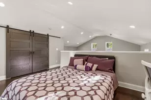178 Otis St, Greenville, SC 29605 - Photo 24