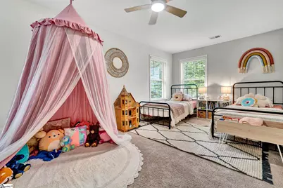 306 Avendell Drive, Easley, SC 29642 - Photo 32