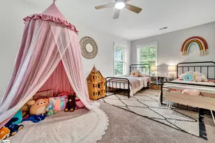 306 Avendell Dr, Easley, SC 29642 - Photo 32