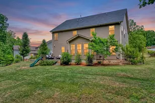 306 Avendell Dr, Easley, SC 29642 - Photo 48