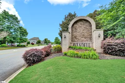 306 Avendell Drive, Easley, SC 29642 - Photo 50