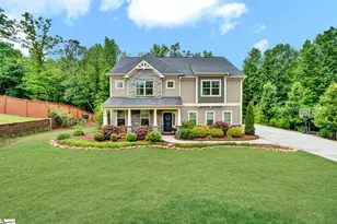 306 Avendell Dr, Easley, SC 29642 - Photo 4