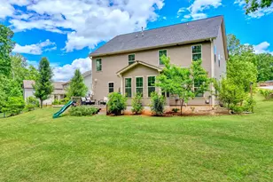 306 Avendell Dr, Easley, SC 29642 - Photo 42