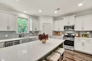 306 Avendell Dr, Easley, SC 29642 - Photo 20