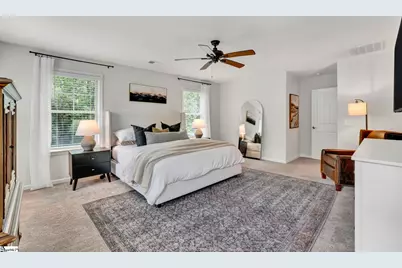 306 Avendell Drive, Easley, SC 29642 - Photo 26